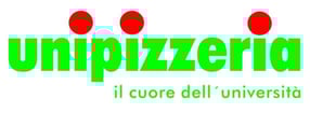 Termine | Uni-Pizzeria Regensburg