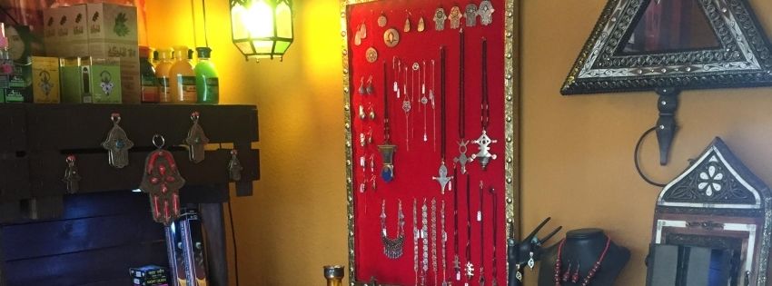 Advent calendar - Adventskalender