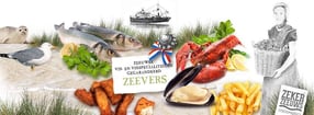 Anmelden | Proef Zeeland bij Neeltje Jans Mosselen