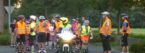 Impressum | Skatenight-Lippstadt