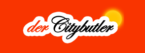 Termine | Der Citybutler