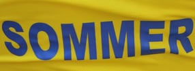 Aktuell | ASV Nemmersdorf