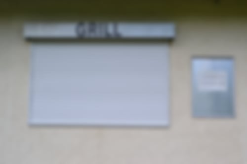 Hauptplatz Bild 6