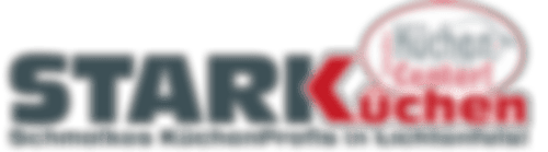 Stark Küchen
