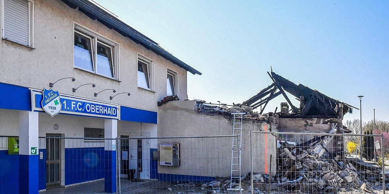 Bild Brand 4