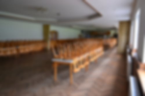 Bild Saal 4
