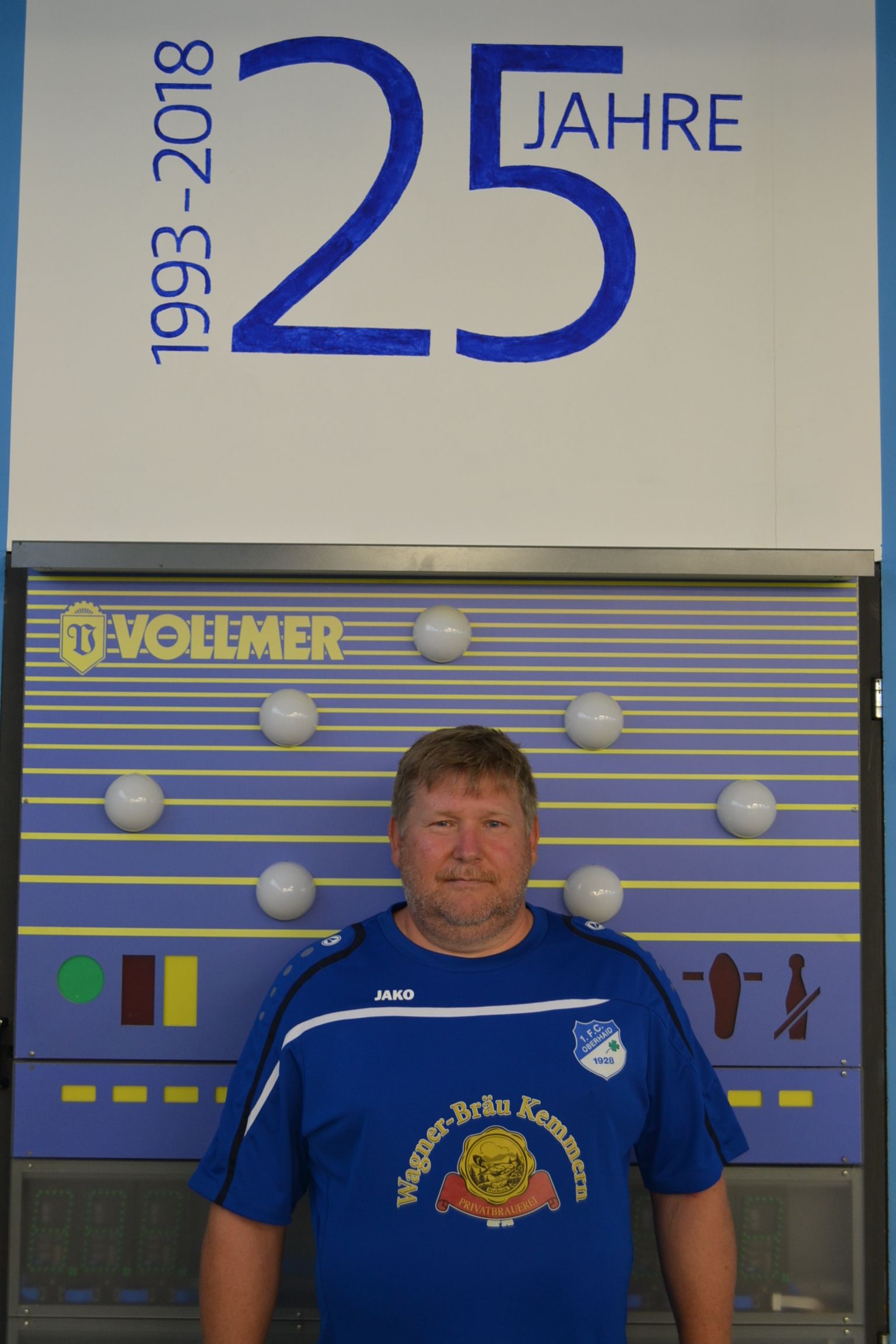 Radczewski Wolfgang