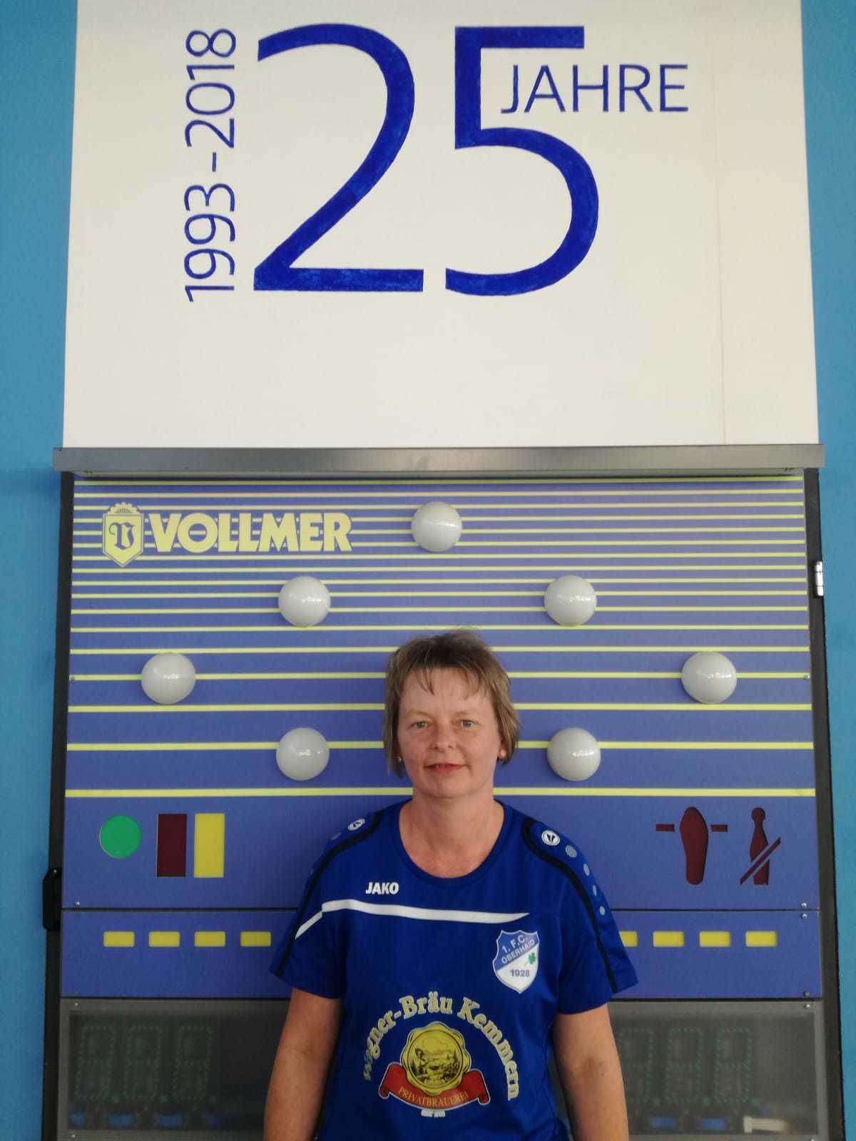 Vatter Susanne