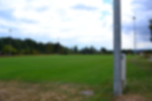 Trainingsplatz Bild 3