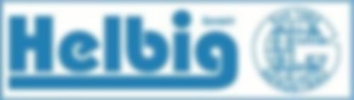 Helbig Gerüstbau GmbH