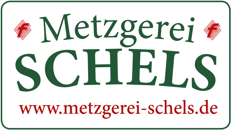 Metzgerei Schels