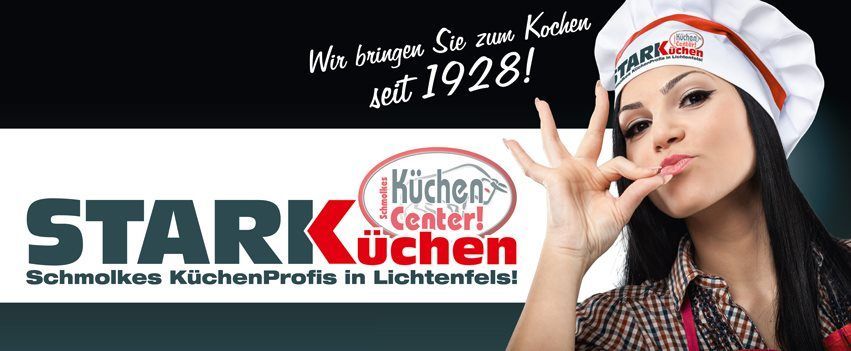 Stark Küchen