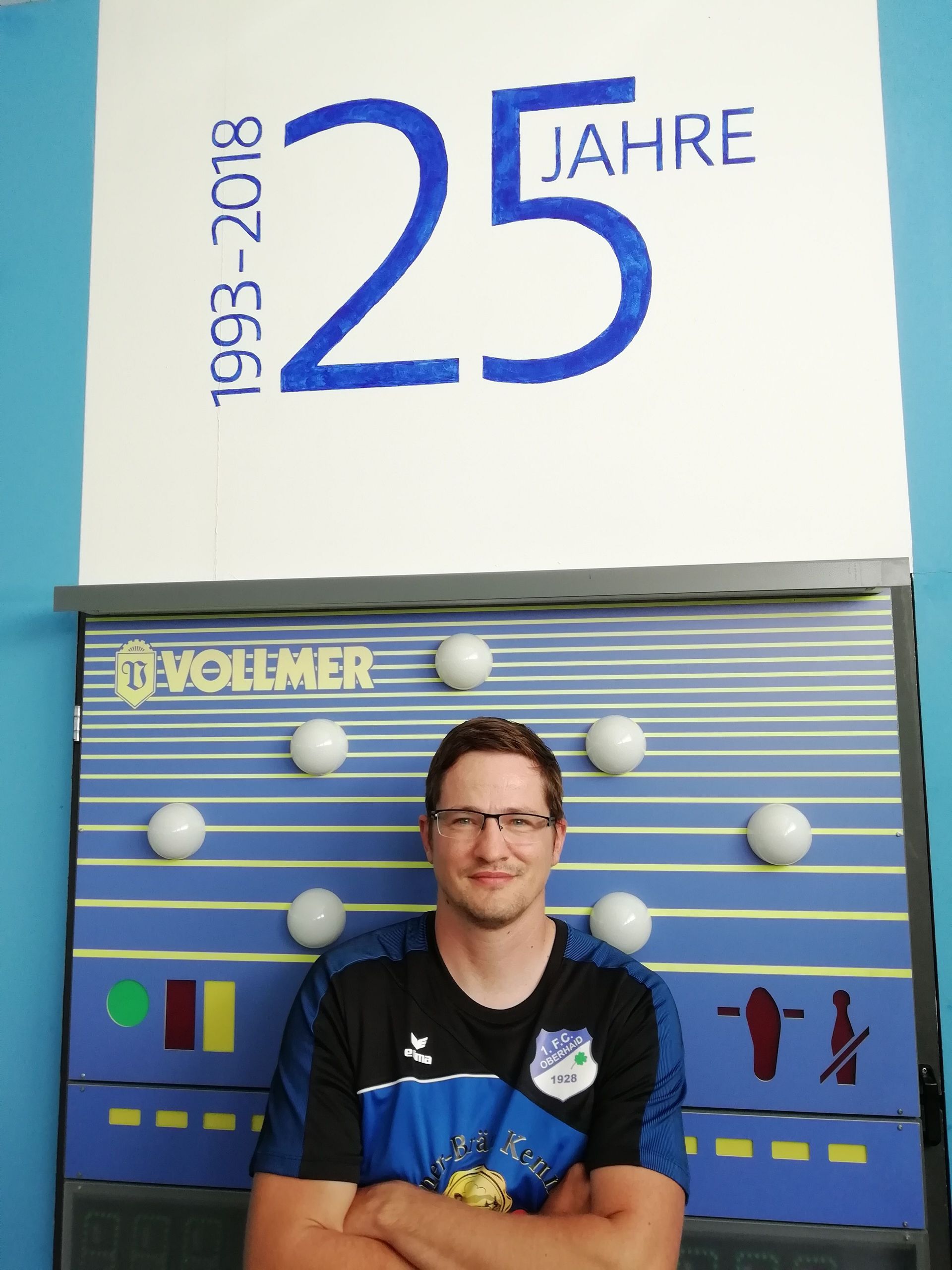 Jörg Bräutigam