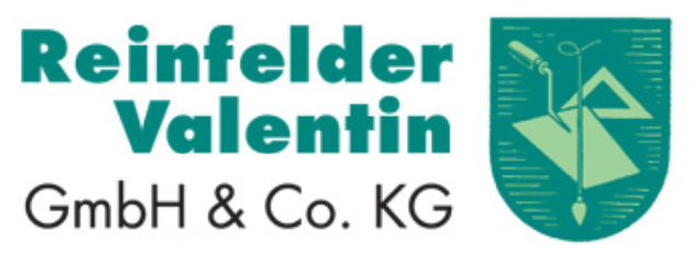 Reinfelder Valtentin GmbH