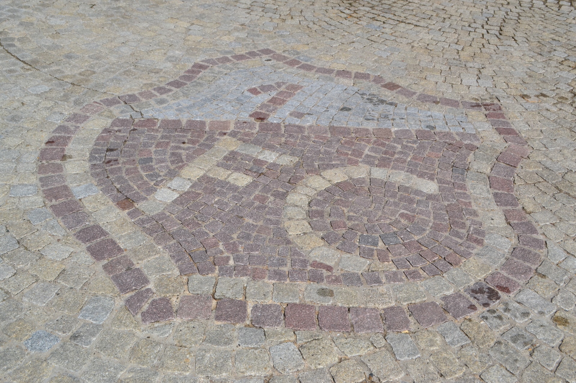 Bild Sportheim 6