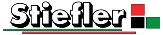 Stiefler