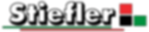 Stiefler