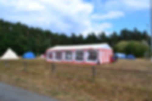 Platz 3 Bild 2