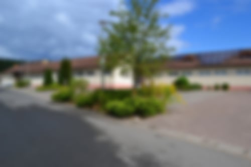 Bild Sportheim 3