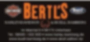 Bertels Harley Davidson