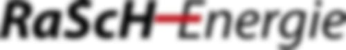 RaScH-Energie
