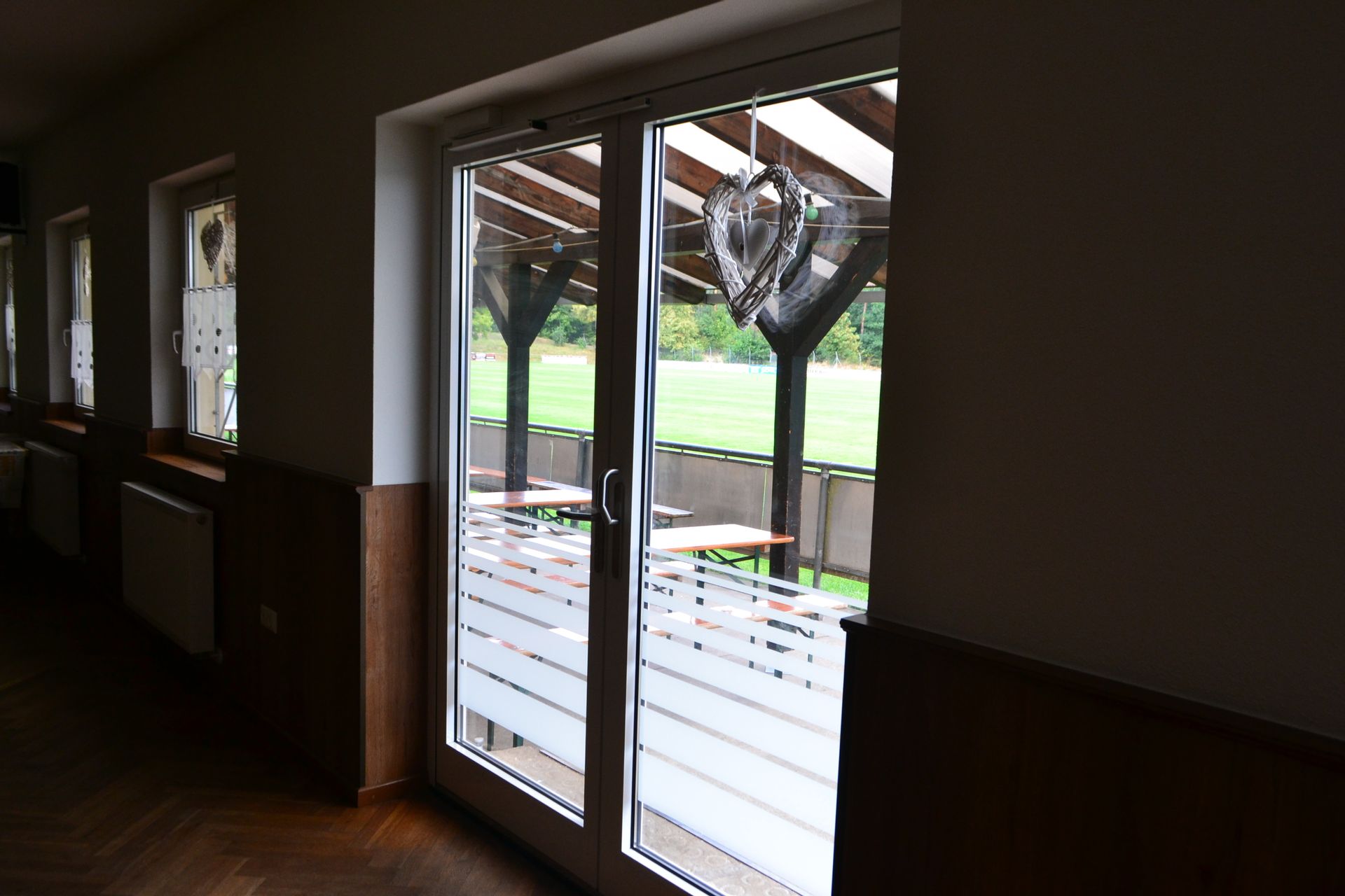 Bild Saal 5