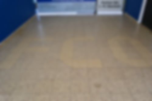 Bild Sportheim 10