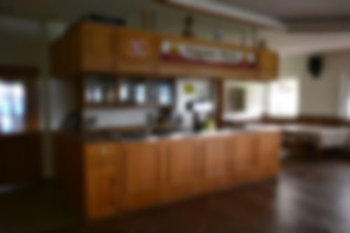 Bild Saal 1