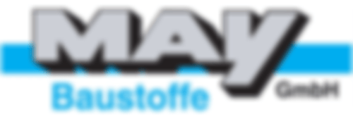 May Bautstoffe GmbH
