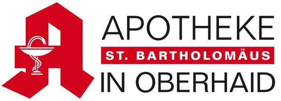 St. Bartholomäus Apotheke
