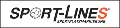 Sport-Lines