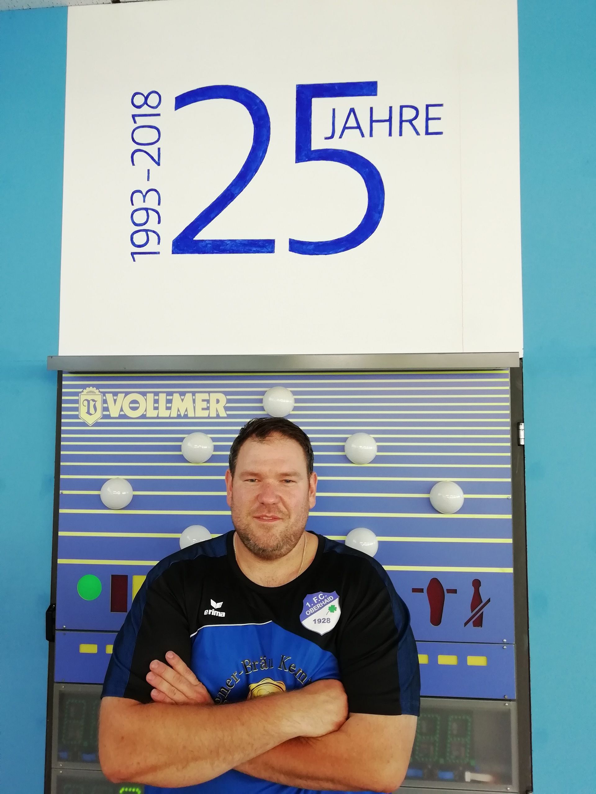 Patrick Radczewski