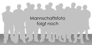 Bild 3. Mannschaft