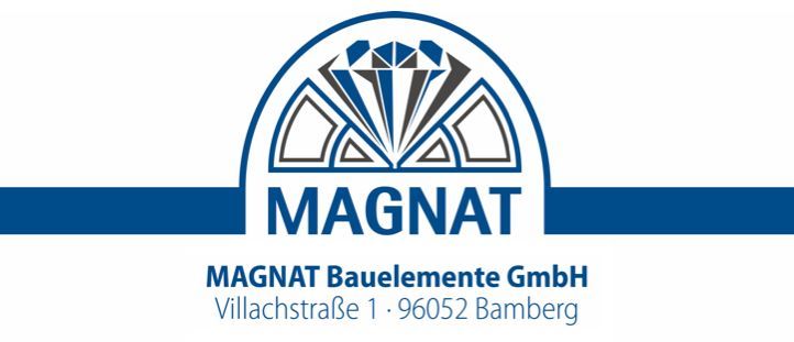 MAGNAT Bauelemente GmbH