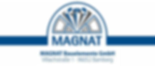 MAGNAT Bauelemente GmbH