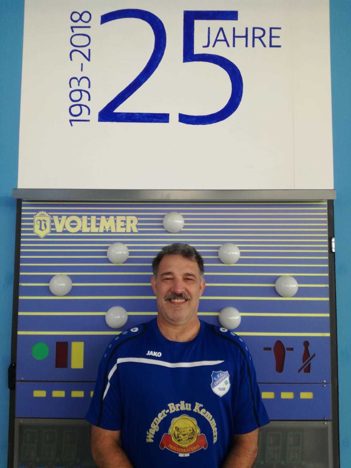 Vatter Klaus