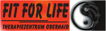 Fit For Life Oberhaid