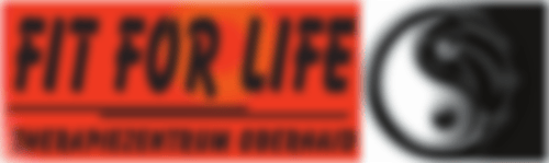 Fit For Life Oberhaid