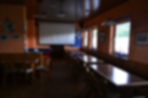 Wirtschaftsraum Bild 3