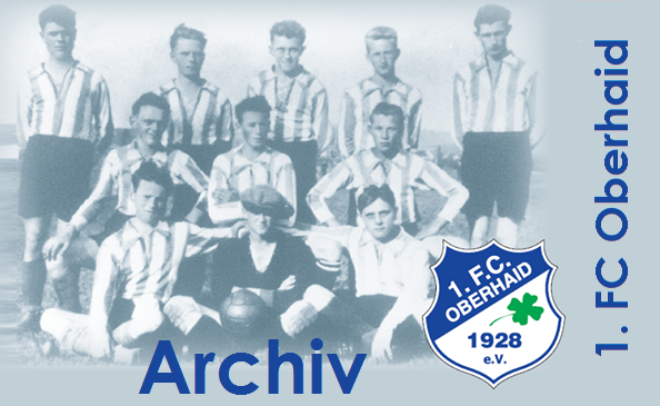 Archiv