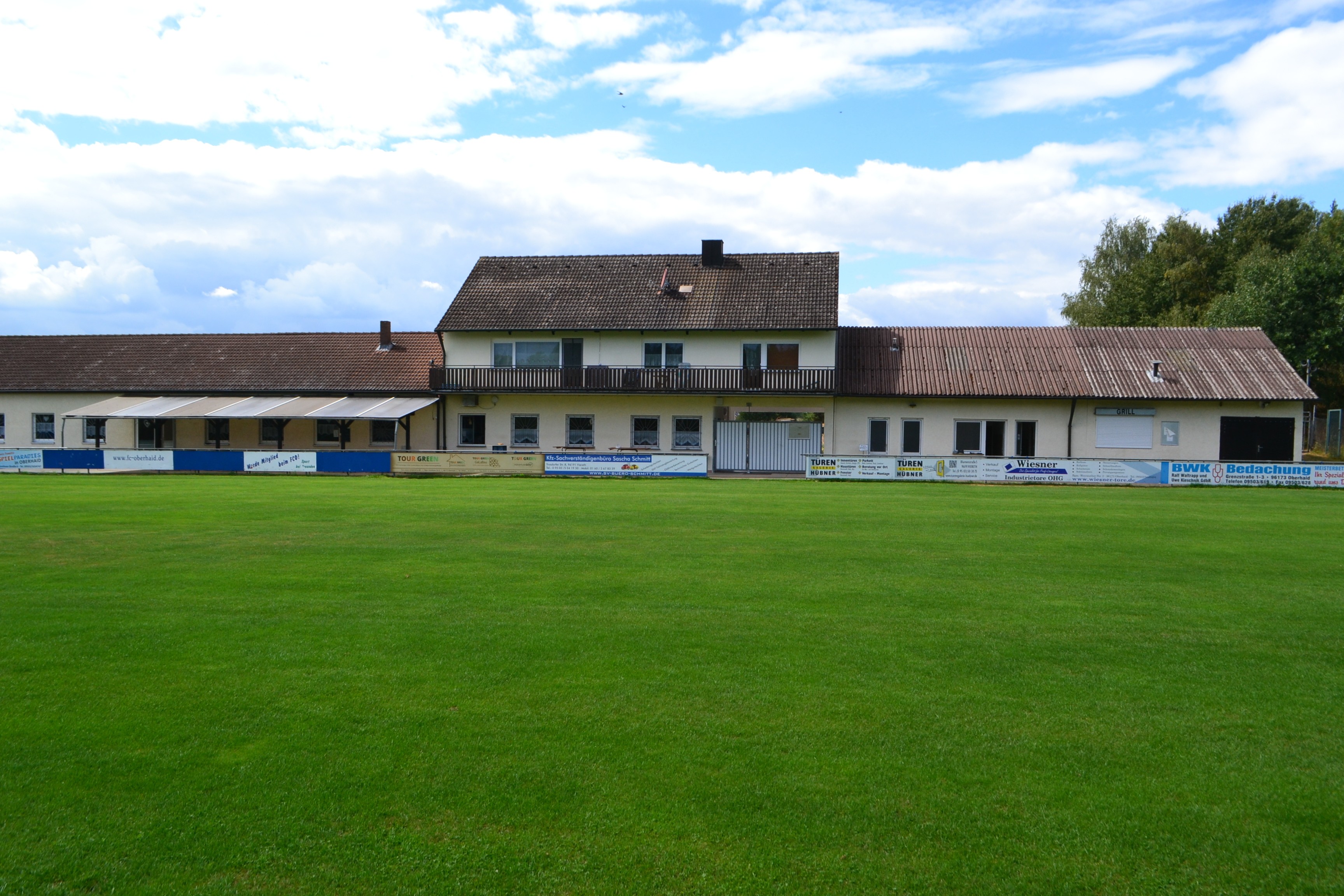 Hauptplatz Bild 3