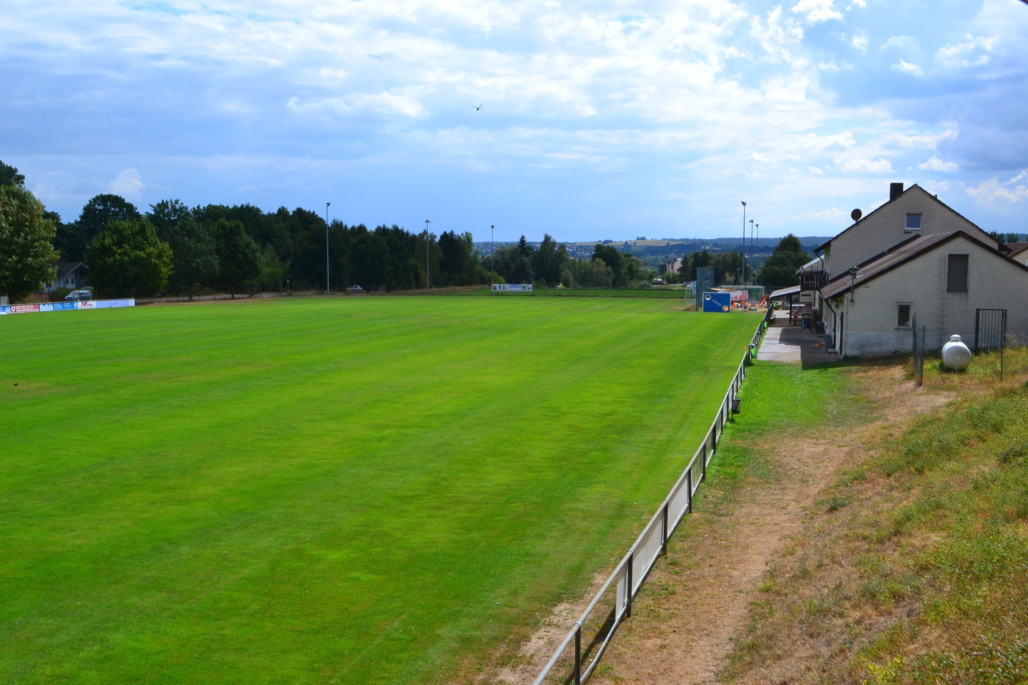 Hauptplatz Bild 7