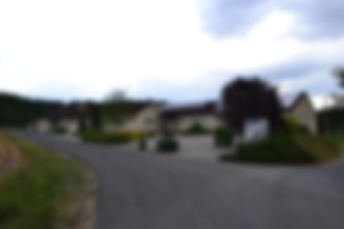 Bild Sportheim 1