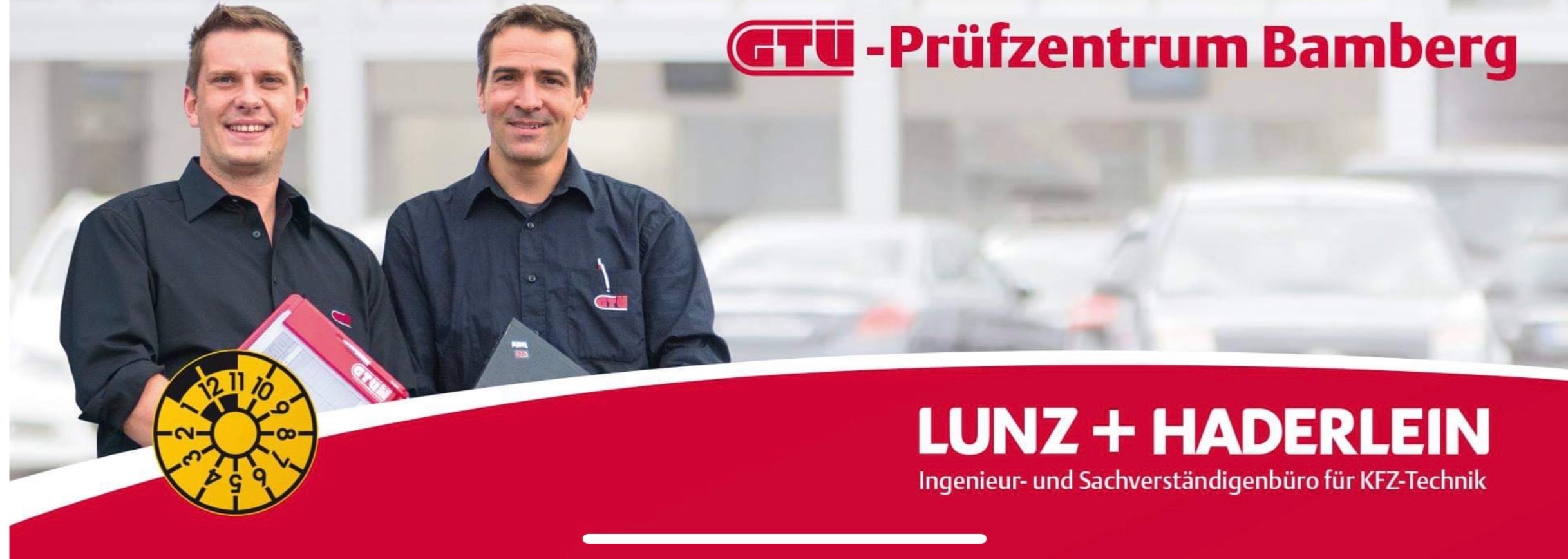 Lunz + Haderlein