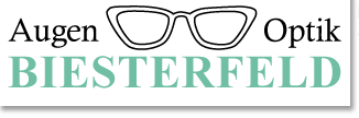 Augen Optik Biesterfeld