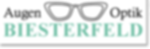 Augen Optik Biesterfeld
