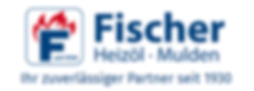 Fischer Heizöl/Mulden