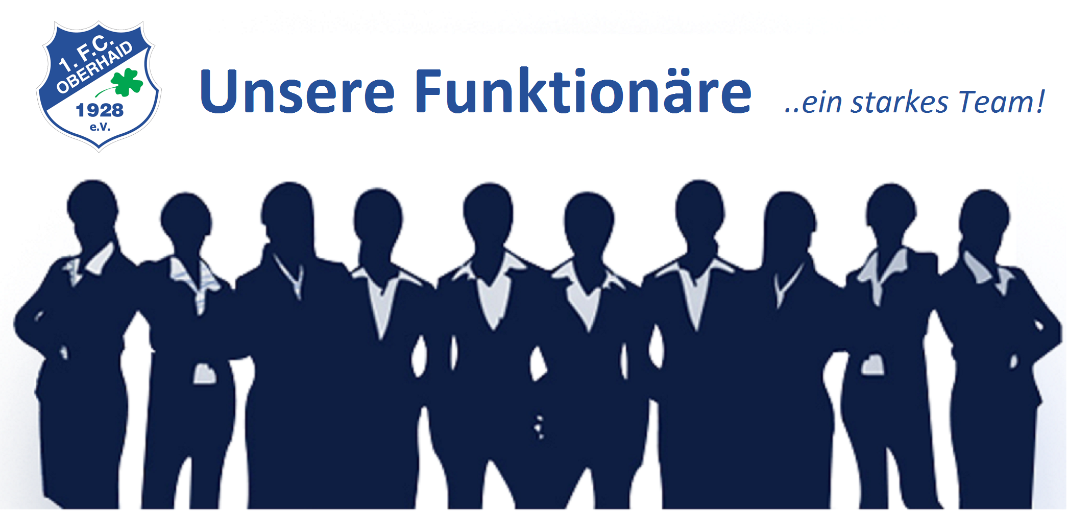 Funktionäre