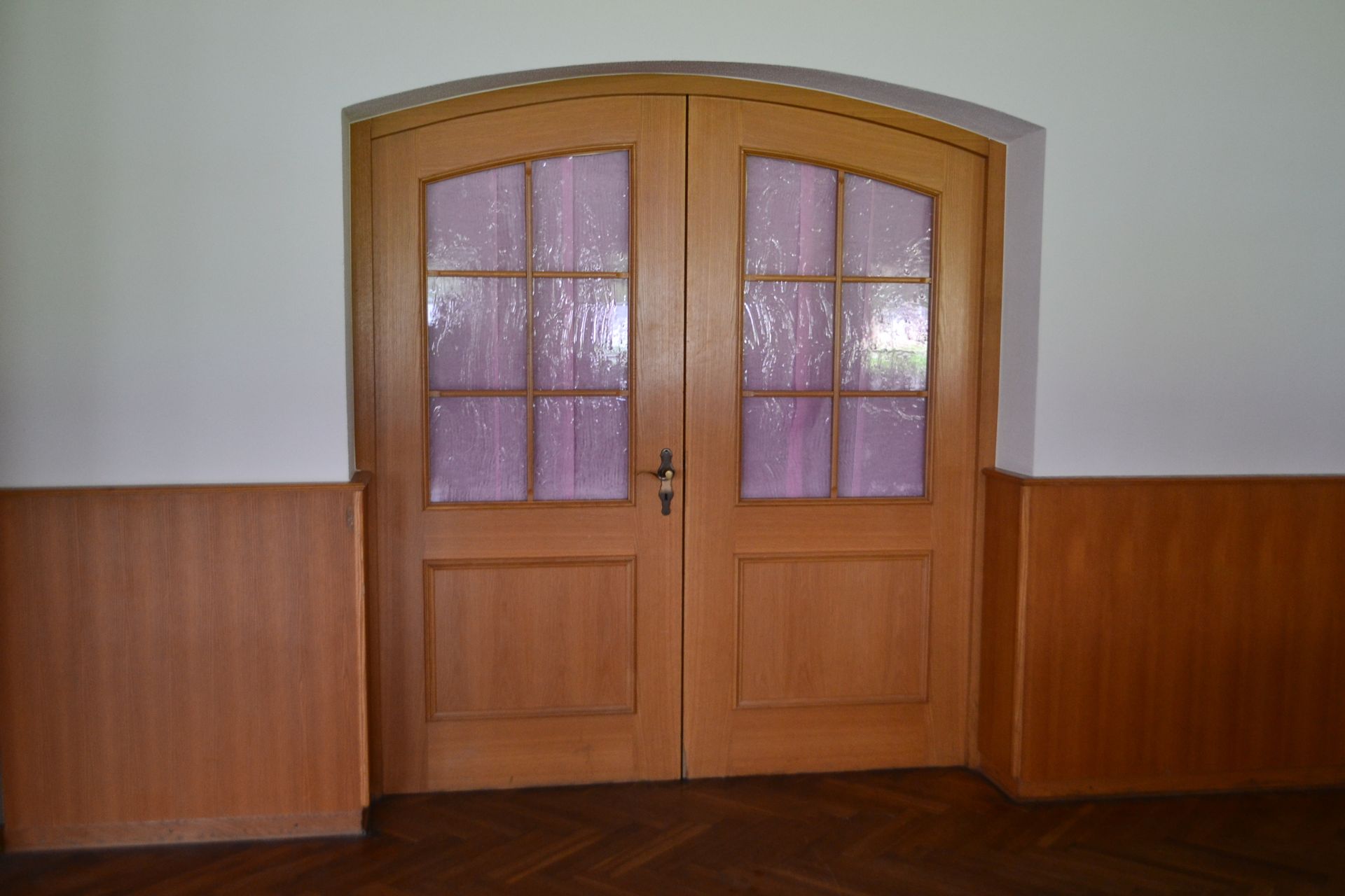 Bild Saal 6