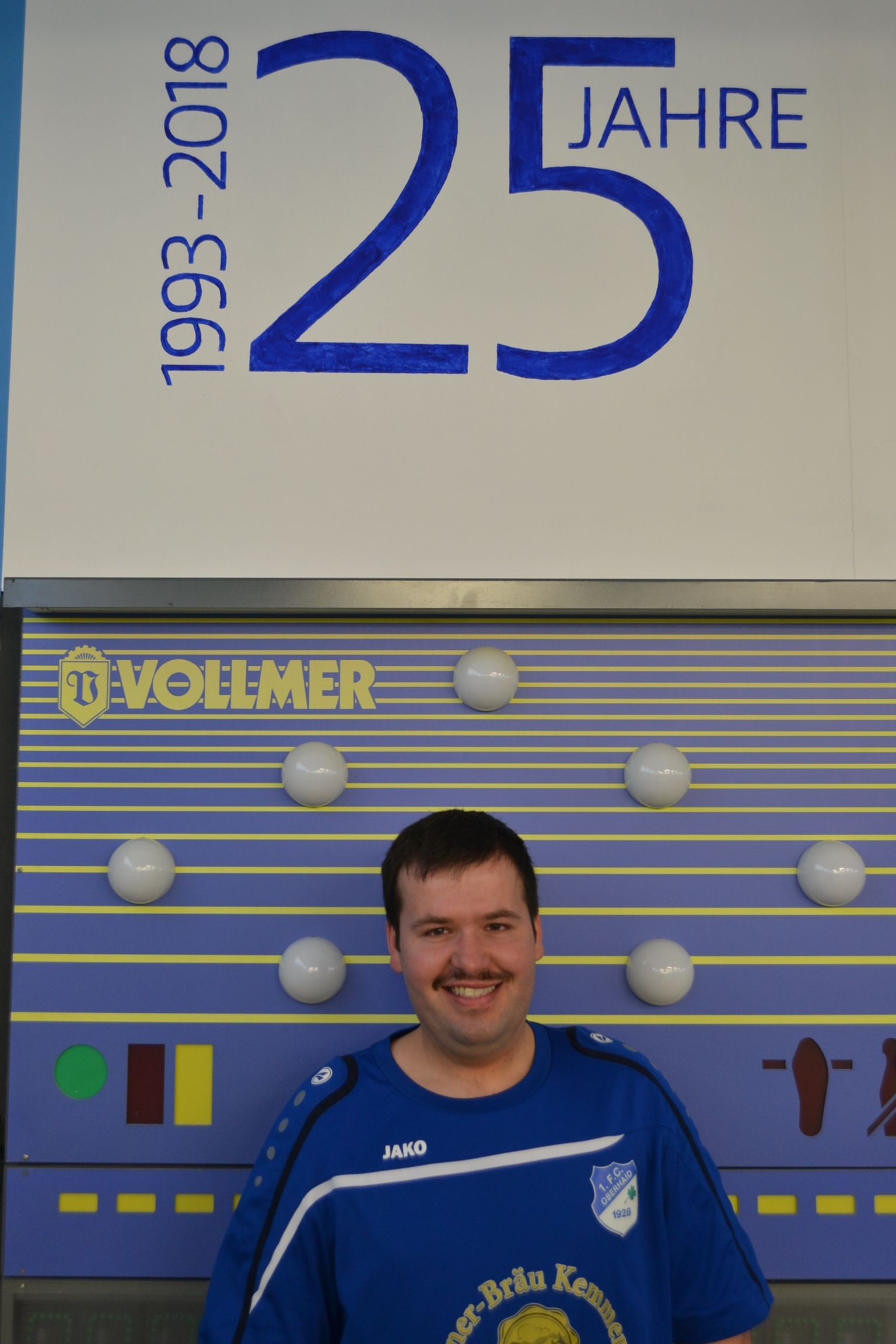 Diller Wolfgang